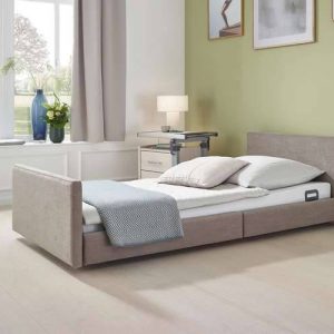 Stiegelmeyer Libra Tereno