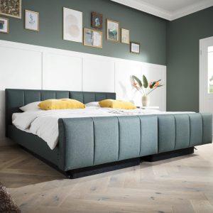 Stiegelmeyer Libra Deluxe