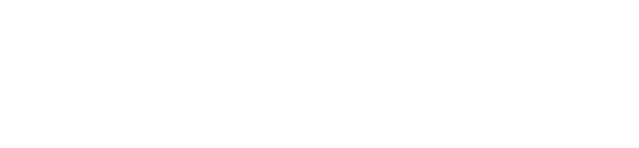 Senior-Bett GmbH